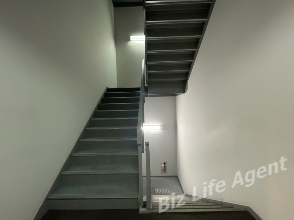 御堂筋ＭＴＲビル(御堂筋エムティーアールビル）の内装写真